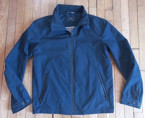 Veste celio homme taille - homme, s