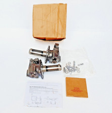 Mécanisme SPIRAX SARCO