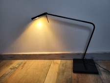 Lampe moderne Scandinave "Ninety" Luxo / Designer /Shawn Littrel
