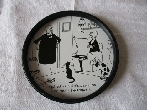 Bouchon collection dessous - bouchon,