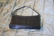 Sac à main Nina Ricci cuir