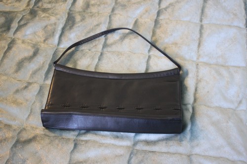 Sac main nina ricci - à,