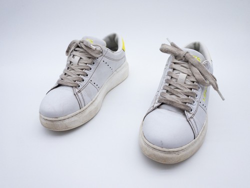 Sneakers pour enfants - pour, levi's