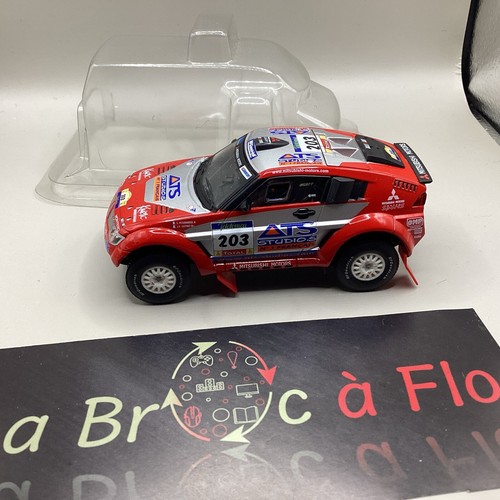 Collection solido 43 - solido, 1/43