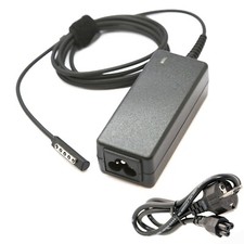 CHARGEUR SECTEUR 12V 3.6A pour