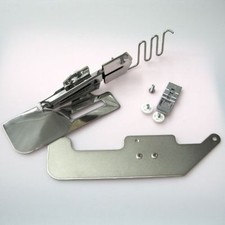 42mm Tape Binder Attachment