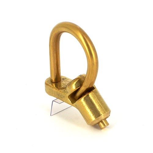 Cadenas artillerie pour clé - d'artillerie,