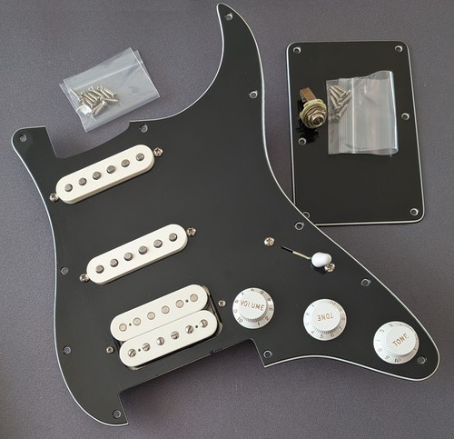 Fender player stratocaster - player,