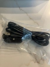 Suunto Dive Computer USB