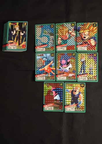 Dragon ball super - dragon,
