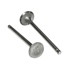 Set De Soupapes Loncin 300 CC