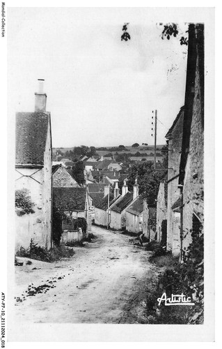 Atyp7 0509 chesley rue - -,