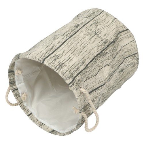 Panière linge pliante - linge,