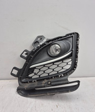 ✅Feu antibrouillard avant MAZDA 6 2011 2.2 D 58888245 GDK2-50C21 GDK250C21