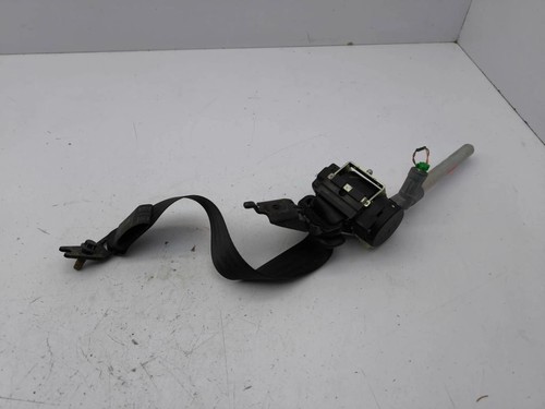 Volvo v70 2008 - v70, ceinture