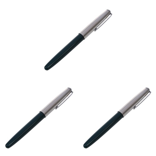 616 fountain pen - 616, nib