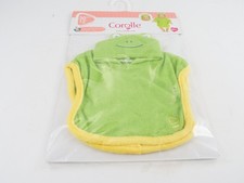 Corolle Cape de bain