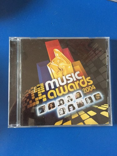 Nrj music awards - music,