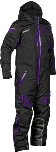 Fly racing 470 - fly, 470-4362l
