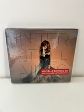 Mylene Farmer Coffret Green