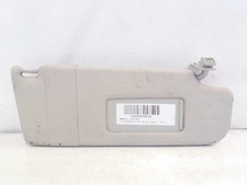 1K0857552K PARE-SOLEIL DROIT