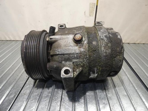 Compresseur clim renault - clim,
