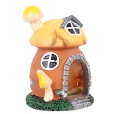  Accessoire Bac À Poisson