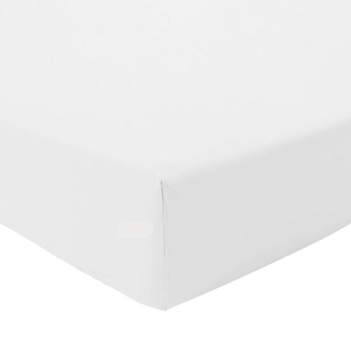 Drap housse bonnet cm - housse,