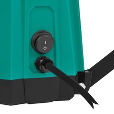 VONROC Lampe de travail PRO