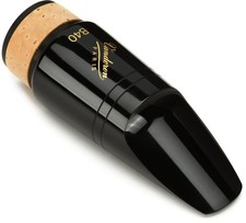 CM343 B40 Bec pour Clarinette