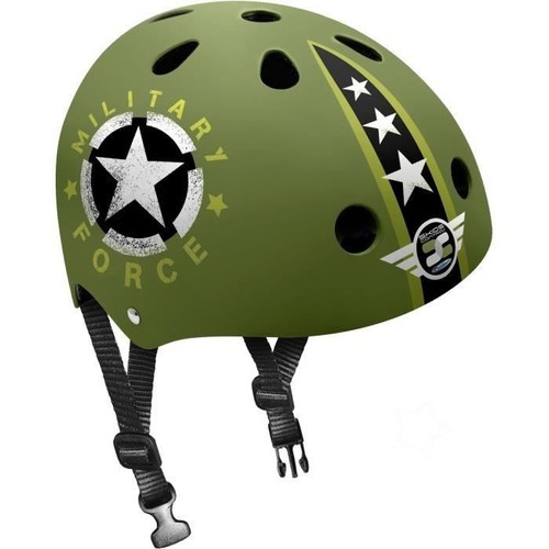 Casque skate stamp - stamp, skids