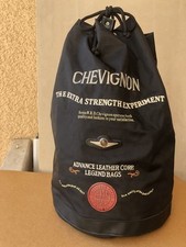 Sac à Dos Chevignon 30 Litres Vintage 90s