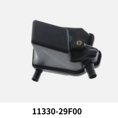 Boîte aération de - boîte, d'aération