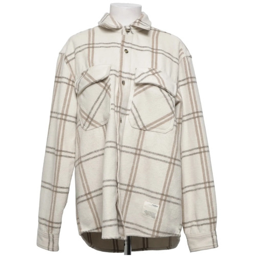 Pull bear chemise - chemise,, femmes