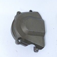 Kawasaki ZX-12R Cache-Pignon