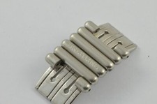 BREITLING Boucle De Montre