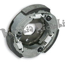 5536 - Embrayage Fly malossi