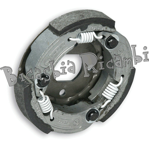 5536 embrayage malossi - 5536,