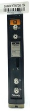 Televes 5075 Signal Canal Analogique Modulateur 1204