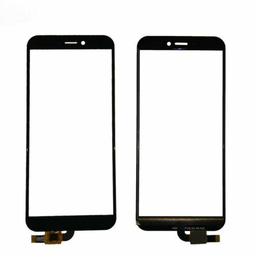 Neuf écran tactile touch - tactile,