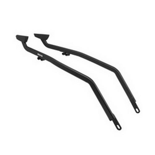 Fixation top case - , master