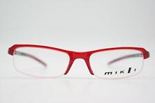 Lunettes Alain Mikli M0504