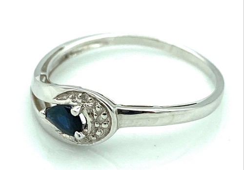 Magnifique bague carats - or,