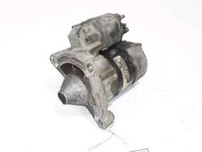 Demarreur Peugeot 206 5P 1.1e