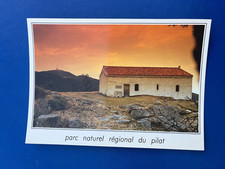 CPM CHAPELLE SAINT SABIN PARC