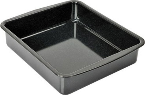 Kaiser moule four - kaiser, de