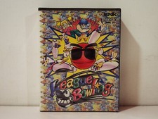 League Bowling SNK NEO GEO AES NTSC US