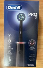 Neuve Brosse À Dents