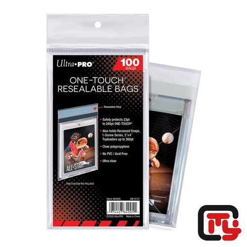 100 protections pour - protections,