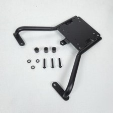 Support de top case Shad pour Scooter Kymco 50 AGILITY RS NAKED Après 2010 Neuf